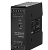 Autonics SPB-A060-24 24VDC, 60W Switching Power Supply, DIN Rail Mount