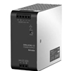 Autonics SPB-A240-24 24VDC, 240W Switching Power Supply, DIN Rail Mount