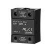 Autonics SR1-4415-N Single-Phase Solid State Relay, Panel Mount SSR