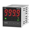 Autonics TCN4S-24R Digital Temperature Controller, PID and ON/OFF Control, Sensor Input