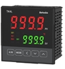 Autonics TK4L-24RN High-Performance Digital PID Temperature Controller, 50 ms Sampling Cycle