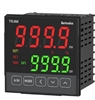 Autonics TK4M-14RN High-Performance Digital PID Temperature Controller, 50 ms Sampling Cycle