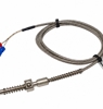 Autonics TW-E(IC) Communication Accessory Module