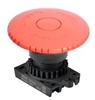 Autonics S2ER-E5R Red Emergency Stop Control Switch Unit