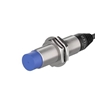 Autonics PRDL18-14DP2 Long-Distance Inductive Proximity Sensor, M18, 14 mm, PNP Normally Closed
