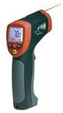 42560: InfraRed Thermometer with Wireless PC Interface