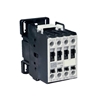WEG CWM12-00-20V18 2-Pole IEC Contactor, 12A, 120VAC Coil