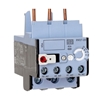 WEG RW27-2D3-U015 Thermal Overload Relay,  3-Pole, 10–15A, Class 10, Direct Mount