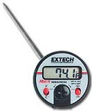 392050:Penetration Stem Dial Thermometer