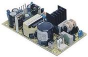 AC-DC Power Supplies- Multiple Output