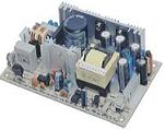AC-DC Power Supplies- Multiple Outpu 25-85W VPD-45X