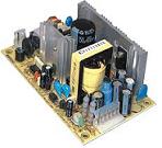 AC-DC Power Supplies- Multiple Output, 25-85W VMPT-45