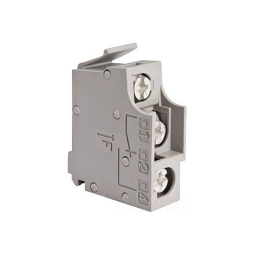 SCHNEIDER 29450 AUXILIARY SWITCH 