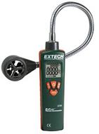 EZ30: EzFlex™ Thermo-Anemometer