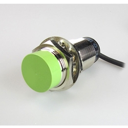 Autonics PRL30-15AO Inductive Proximity Sensor