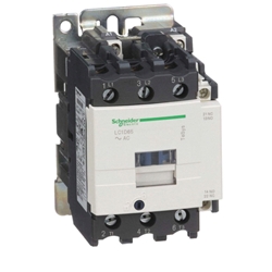 Contactor LC1D65R7