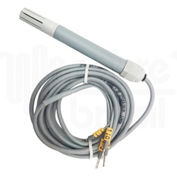 8830000356 NOVUS S35 RHT-PROBE Sensor for N32X and XS, 6 m cable length