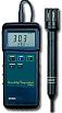 Heavy Duty Hygro Thermometer with PC Interface