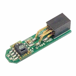 8803900005 NOVUS Sensor module for replacement - TEMP Sensor Module