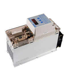 8823112100 NOVUS Power regulator 1P-100 A-180~440 Vac: PCW-1P-100