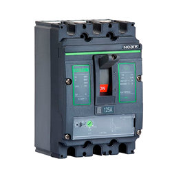 NOARK NSX100N Circuit Breaker Replacement for MX9M1S 32Amp., 3Pole 660VAC 36kA With Protection