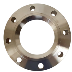 8803900200 Polyamide 6.6 flange for RHT-DM