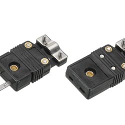 8832090020 Type J female mini connector