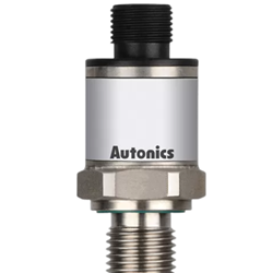 TPS30-36AG4-00 Autonics Pressure Transmitter, Pressure 0 to 0.2 Mpa.