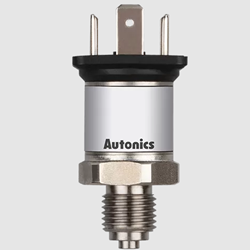 TPS30-G27AN4-00 Autonics Non- Indicating Pressure Transmitter