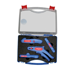 Weicon Tools Profi-Starter Set Stripper