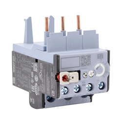 WEG Thermal Overload Relay RW27-2D3-U010 7-10Amp