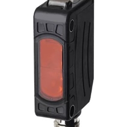 Autonics BJ3M-PDT-C-P Photoelectric Sensor, Industrial Object Detection Sensor