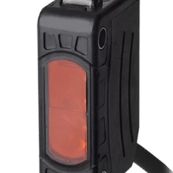 Autonics BJ3M-PDT-P Photoelectric Sensor, Industrial Object Detection Sensor