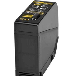Autonics BX700-DFR-T Photoelectric Sensor, Industrial Object Detection Sensor