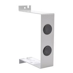 WEG KESWPP ESW/ESWS Enclosed Starter Pilot Device Field Modification Kit, 2 x 22 mm Plugged Openings