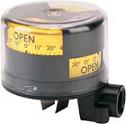 QUICK-VIEW® Valve Position Indicator/Switch