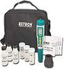 Waterproof ExStik® II pH/Conductivity Meter Kit